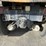 1989-kenworth-t800-image-24