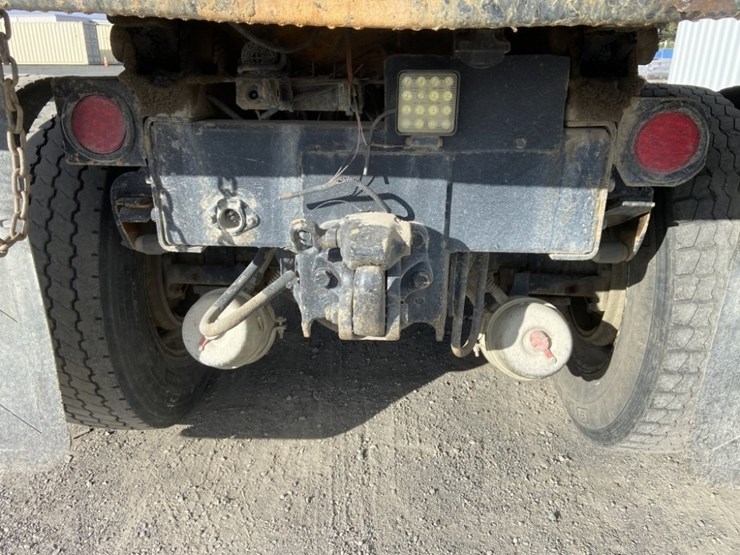 1989-kenworth-t800-image-24