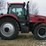 2010-case-ih-magnum-305-image-6