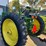 john-deere-model-b-image-3