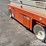 2020-snorkel-s3226e-image-10