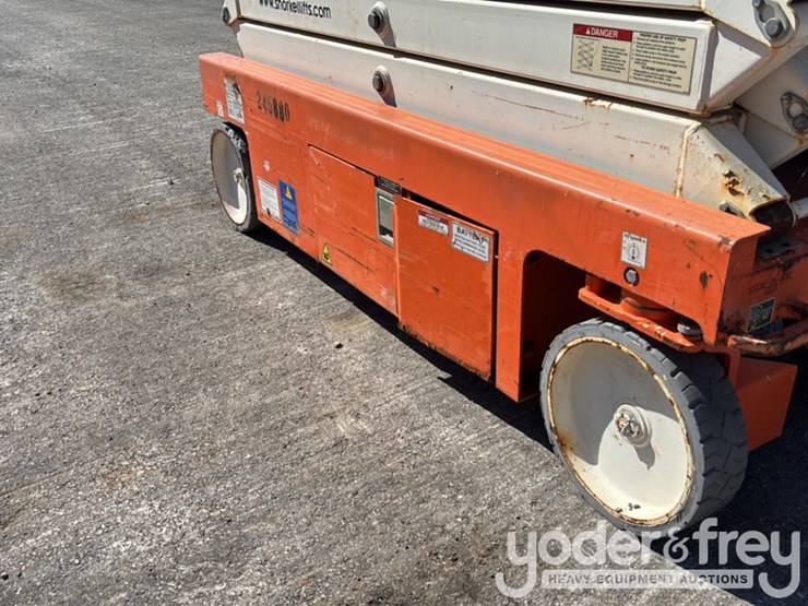 2020-snorkel-s3226e-image-10