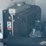 2020-generac-mlt5080-image-36