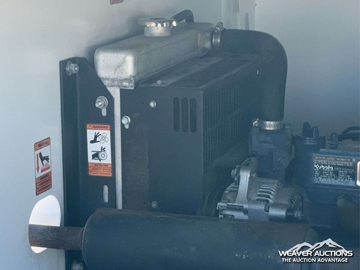 2020-generac-mlt5080-image-36