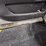 chevrolet-equinox-image-28