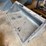 #93-•-blue-diamond-60-inch-skid-steer-loader-bucket-image-1