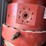 (4-x-$)-13-5/8”-x-1-13/16”-10m-mbsl-speed-head-image-2