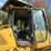 2014-komatsu-d61ex-23-image-33