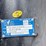 2019-international-hv507-t/a-dump-truck-image-9