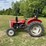 1992-massey-ferguson-240-image-8