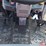 2010-massey-ferguson-1529-image-39