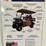 sdlgc80-golf-cart-image-1