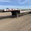 2023-transcraft-step-deck-image-1