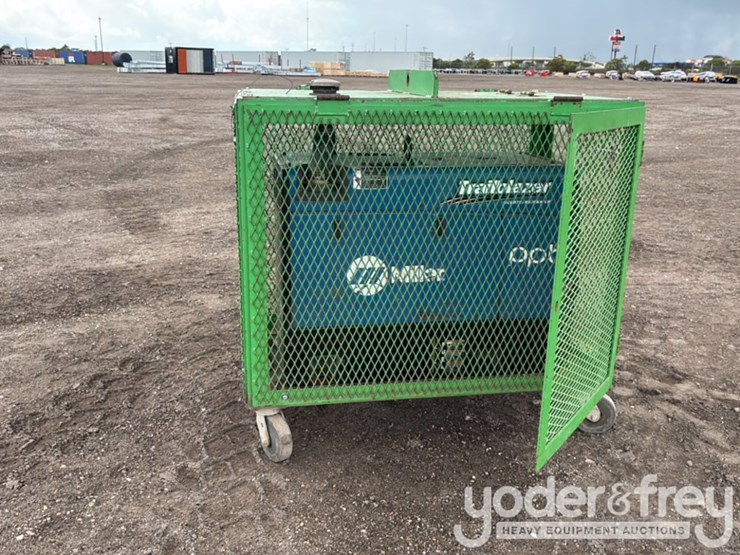 miller-trailblazer-image-6