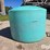 ace-roto-mold-1500-vertical-poly-tank-image-5