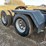 2012-freightliner-coronado-122-image-59