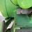 1980-john-deere-4040-image-8