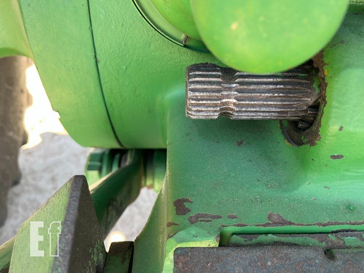 1980-john-deere-4040-image-8