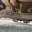 2001-caterpillar-c15-image-36