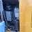 2023-deere-135-p-tier-image-25