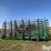 great-plains-52'-flex-harrow-image-8