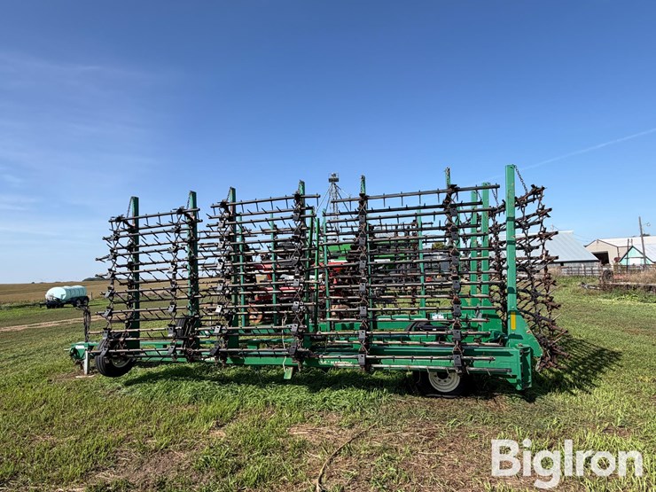great-plains-52'-flex-harrow-image-8