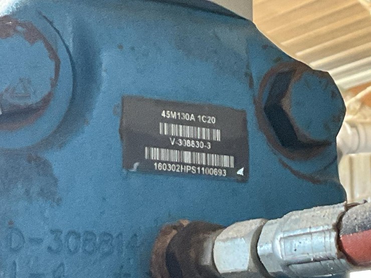 2005-wood-mizer-lt70-image-56