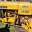 1965-john-deere-300-image-5