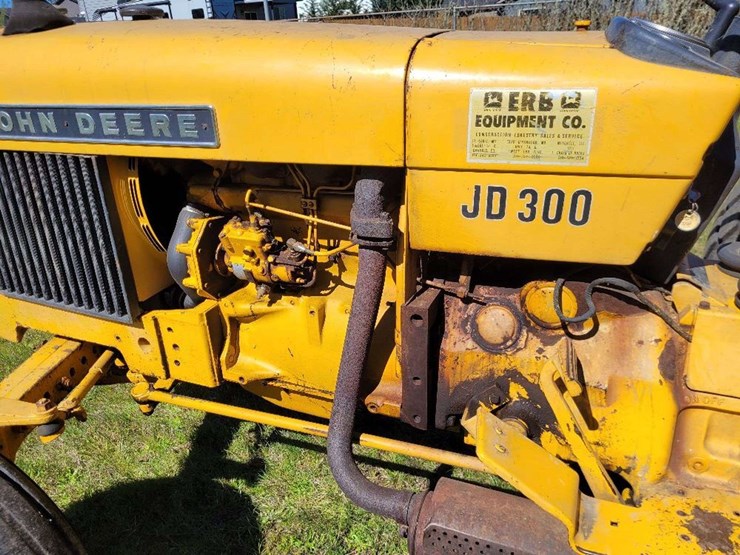 1965-john-deere-300-image-5