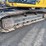 2024-john-deere-350-image-22