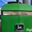1983-john-deere-4250-image-10