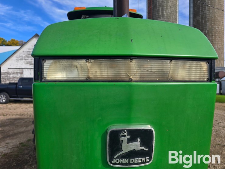 1983-john-deere-4250-image-10