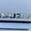 2013-isuzu-npr-image-9