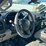 2018-ford-f150-image-13