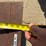 farmhand-quick-attach-blade-image-10