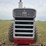 farmall-460-hi-clear-image-10