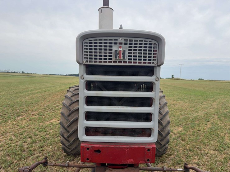 farmall-460-hi-clear-image-10
