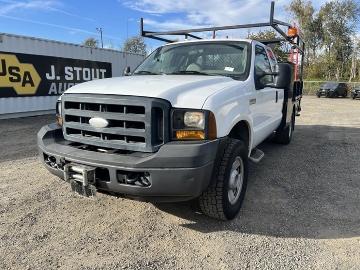 2006-ford-f350-image-1