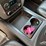 2011-gmc-1500-image-22