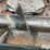1994-agco-630-huggerhead-image-19