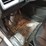 chevrolet-equinox-image-45