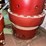 (3-x-$)-13-5/8”-x-1-13/16”-10m-mbsl-speed-head-image-4