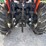 zetor-3320-image-6