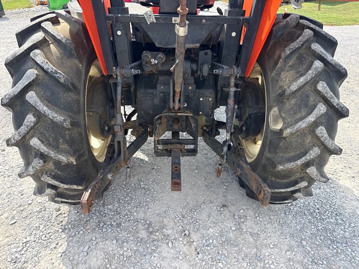 zetor-3320-image-6