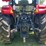 2020-case-ih-farmall-120c-image-12