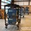 miller-xmt304-image-6