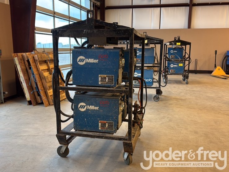 miller-xmt304-image-6
