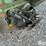 john-deere-7000-image-17