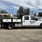 2011-ford-f350-image-3