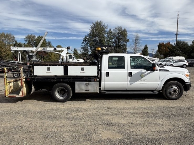 2011-ford-f350-image-3